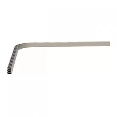 Шинопровод APRIORI 053997 Arlight