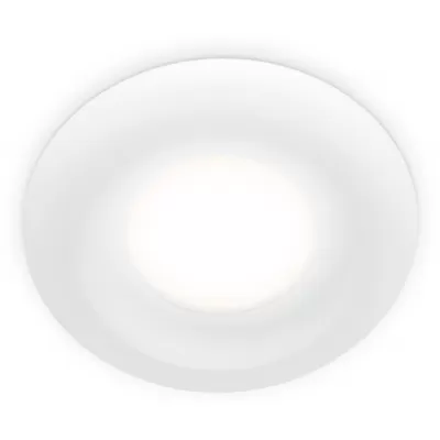 Точечный светильник TECHNO SPOT A8931 Ambrella Точечный светильник TECHNO SPOT A8931 Ambrella