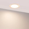 Точечный светильник ARCLOOP 051584 Arlight