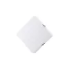 Настенный светильник Vista 4258/8WL белый Odeon Light Настенный светильник Vista 4258/8WL белый Odeon Light