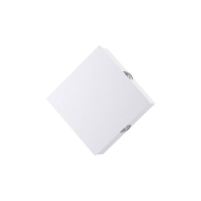 Настенный светильник Vista 4258/8WL Odeon Light