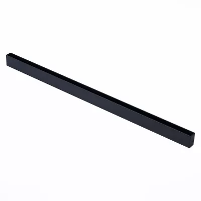Шинопровод Skyline 220 ST015.419.00 ST Luce