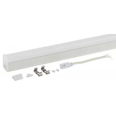 Линейный светильник LLED-04 LLED-04-0-40K-108 ЭРА Линейный светильник LLED-04 LLED-04-0-40K-108 ЭРА