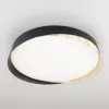 Потолочный светильник Bonny CL754351G белый Citilux