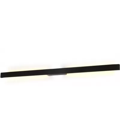 Настенный светильник уличный Lotus 7996 Mantra