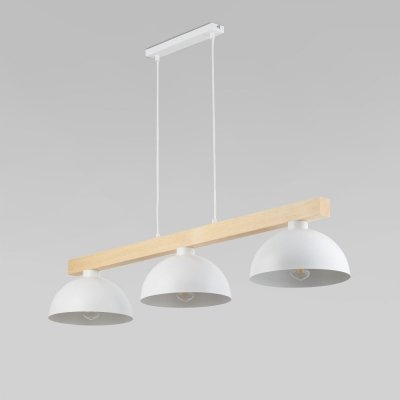 Подвесной светильник Oslo 4712 Oslo TK Lighting