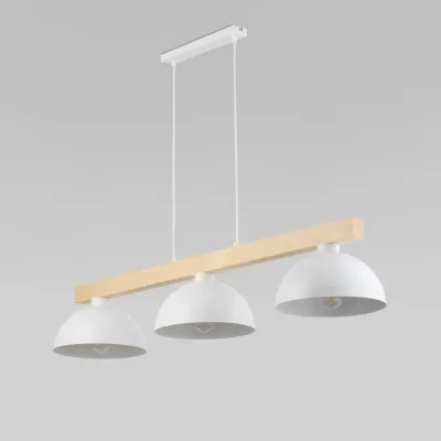 Подвесной светильник Oslo 4712 Oslo TK Lighting польша