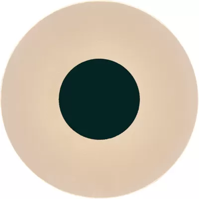 Настенный светильник Venus 8013 Mantra