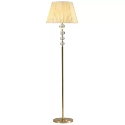 Торшер Gaell APL.704.15.01 Aployt