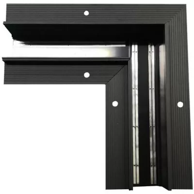 Соединитель SY SY-601901-RC-CN-1-BLMR- PCB SWG