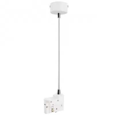 Питание подвесное Barra 504296 Lightstar