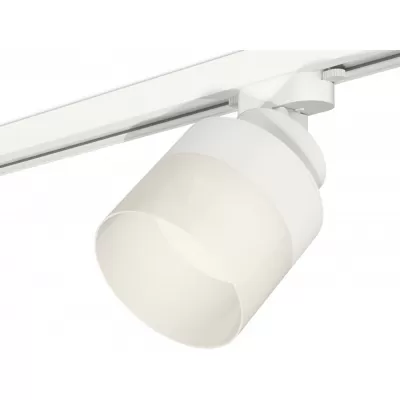Трековый светильник Track System XT8101021 Ambrella