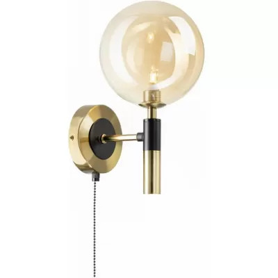 Бра Нарда CL204310 Citilux