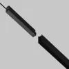 Блок питания Power Supply Exility TRA034DR-100W-DD-B Maytoni