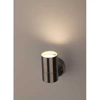 Архитектурная подсветка WL15 WL15 ЭРА