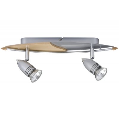 Спот Hilke 66212 Paulmann