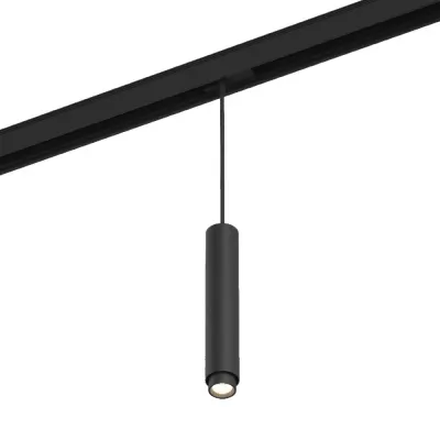 Трековый светильник SY SY-601241-BL-10-WW SWG