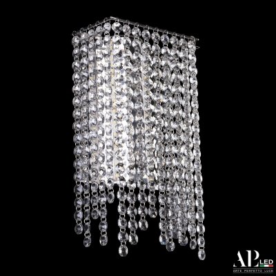 Бра Rimini S500.B1.16-32.B.4000 APL LED