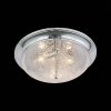 Стеклянный потолочный светильник Favo SL390.102.03 прозрачный ST Luce