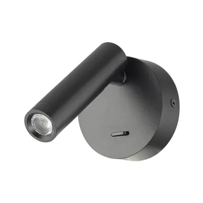 Спот Dekart CL704101 Citilux