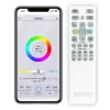 Потолочный светильник Старлайт Смарт CL703A30G белый Citilux