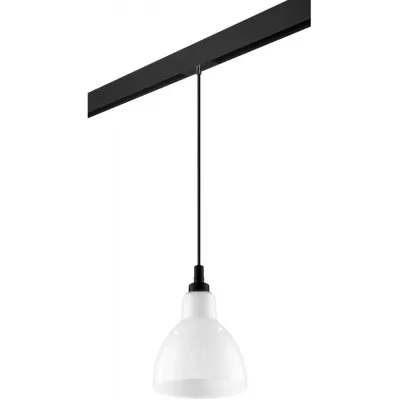 Трековый светильник Loft PRO865017 Lightstar