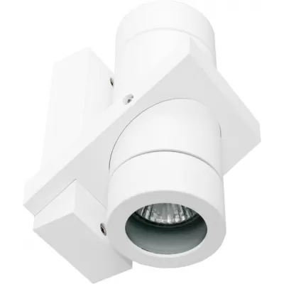 Архитектурная подсветка Fakel DL18434/21WW-White