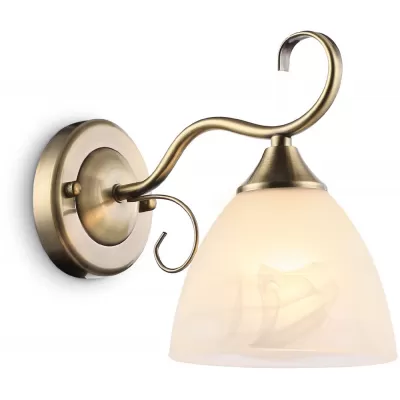 Бра Traditional TR3048 Ambrella