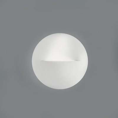 Настенно-потолочный светильник RISE 0001863 Leucos