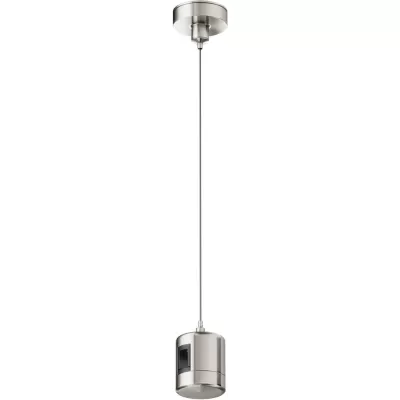 Подвес тросовый Accessories for tracks Flarity TRA157SW-IPC1-PT Maytoni