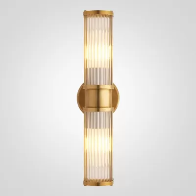 Бра  123210-01 ImperiumLoft цилиндр
