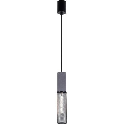 Подвесной светильник Cementita 4272-1P Favourite