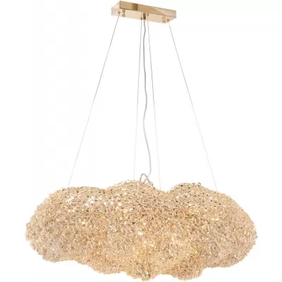 Подвесной светильник Napa LSP-8927 Lussole