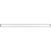 Трековый светильник MAG-FLEX 047205 Arlight