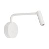 Спот VERDI 051666 Arlight