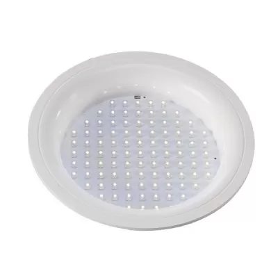Точечный светильник Ledpanel 160371 SLV