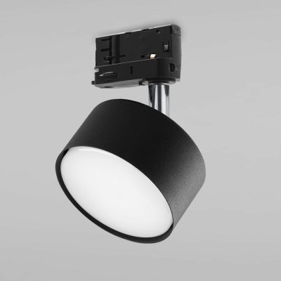 Трековый светильник Tracer 6062 Tracer TK Lighting