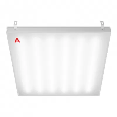 Светодиодная панель STD ДВО12-54-041-6К Wolta Светодиодная панель STD ДВО12-54-041-6К Wolta