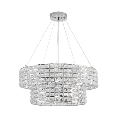 Подвесная люстра Narina 8378/5 Lumion