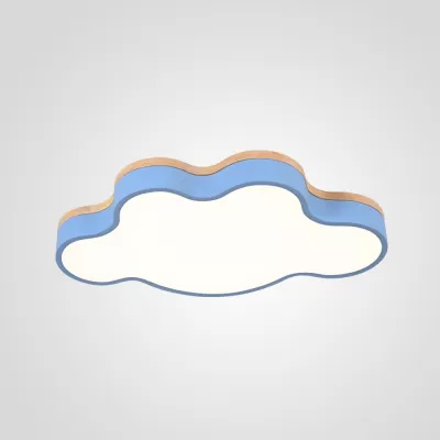 Потолочный светильник  Cloud-Eco01 ImperiumLoft