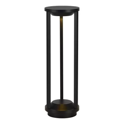 Наземный светильник Glorr SL9535.405.01 ST Luce