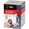 Офисная настольная лампа  NLED-515-4W-W ЭРА