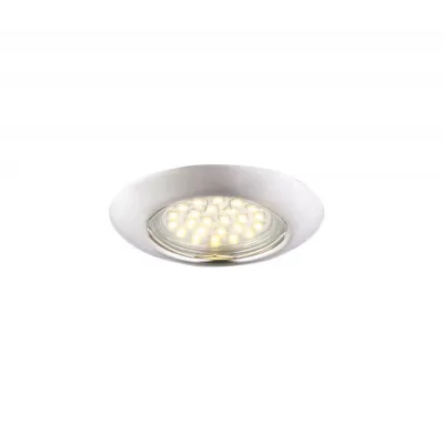 Точечный светильник Led Praktisch A1223PL-3CC Artelamp