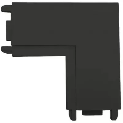 Соединитель WTH WTH.L5.60.L10 Wertmark