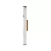 Настенный светильник Sumatra acrylic 10550W/600 цилиндр бежевый Loft It Настенный светильник Sumatra acrylic 10550W/600 цилиндр бежевый Loft It