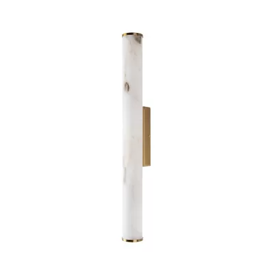 Настенный светильник Sumatra acrylic 10550W/600 Loft It