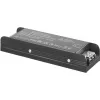 Блок питания Power Supply Magnetic PSL005-100W-48V-IP20 Maytoni