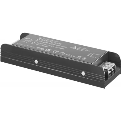 Блок питания Power Supply Magnetic PSL005-100W-48V-IP20 Maytoni
