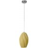 Стеклянный подвесной светильник Tide 8291/1A Lumion