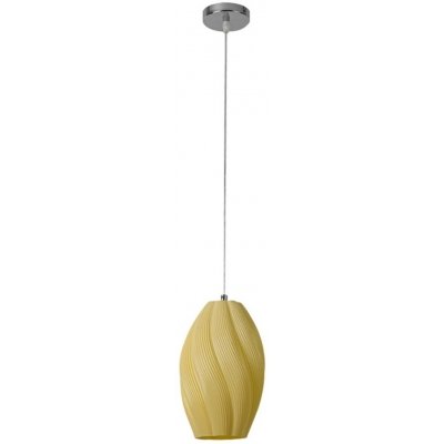 Подвесной светильник Tide 8291/1A Lumion